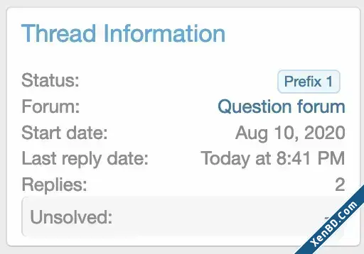 cXF - Thread Information Blocks-4.webp