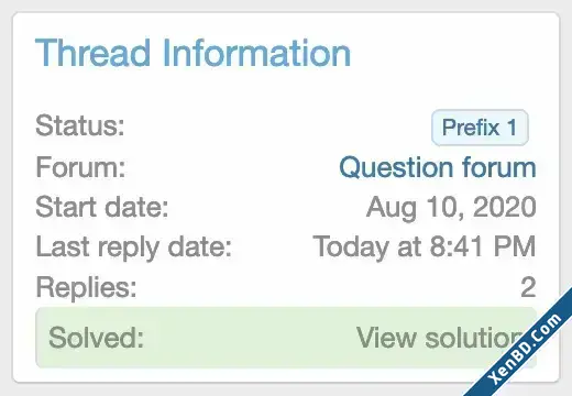 cXF - Thread Information Blocks-5.webp