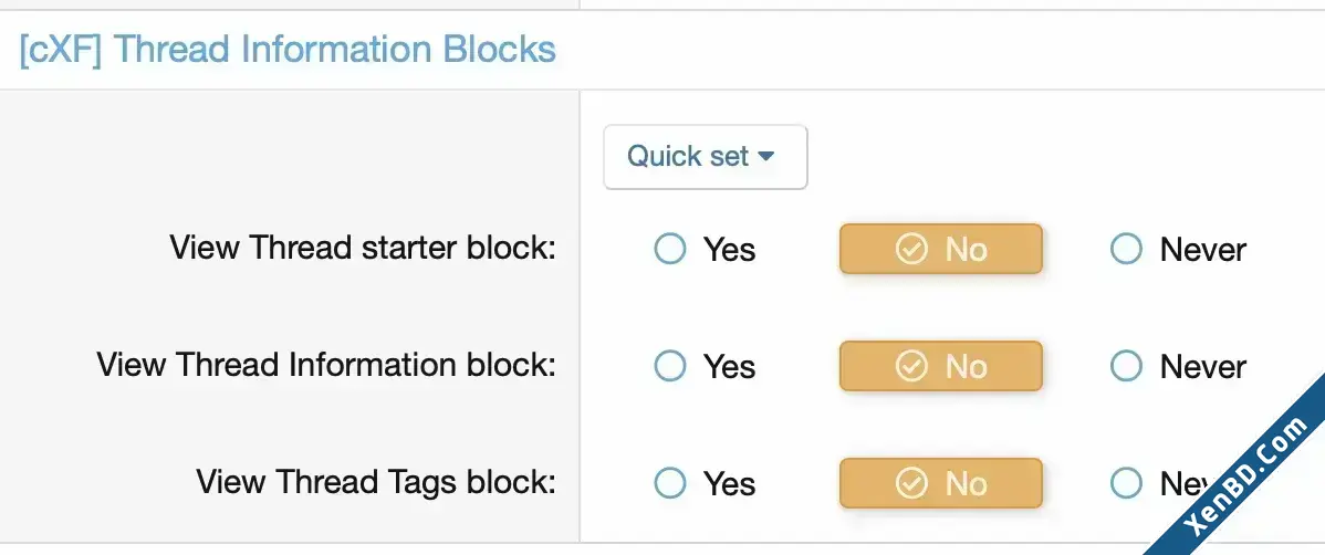cXF - Thread Information Blocks-7.webp