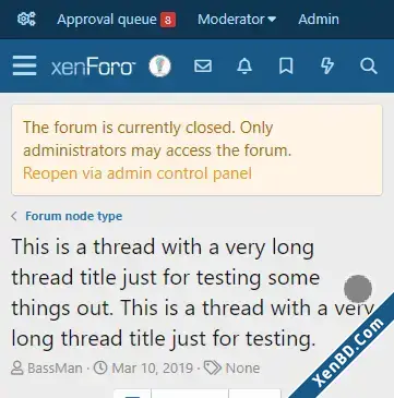 cXF Thread Scroll Enhancements-2.webp