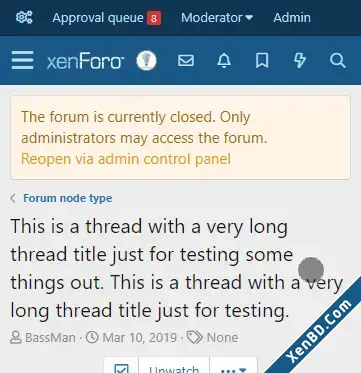 cXF Thread Scroll Enhancements-4.webp
