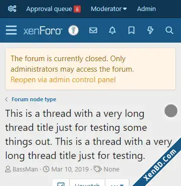 cXF Thread Scroll Enhancements-5.webp