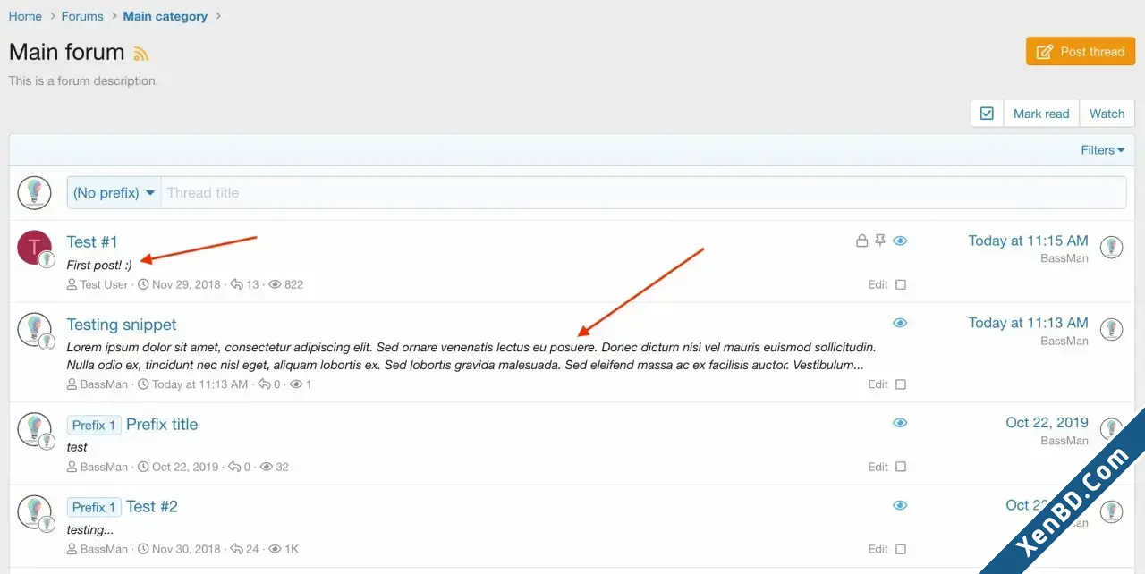 cXF Thread Snippet-1.webp