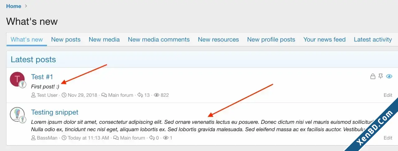 cXF Thread Snippet-2.webp