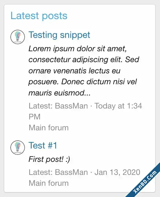 cXF Thread Snippet-4.webp