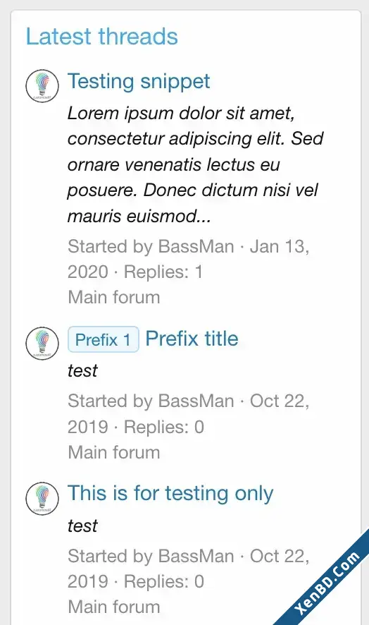 cXF Thread Snippet-5.webp