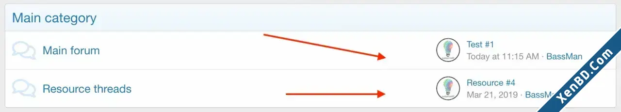 cXF Threads And Messages Counter Permissions-2.webp