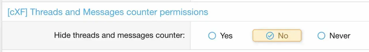 cXF Threads And Messages Counter Permissions-3.webp