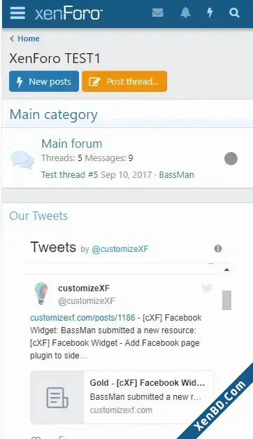 cXF Twitter Widget-3.webp