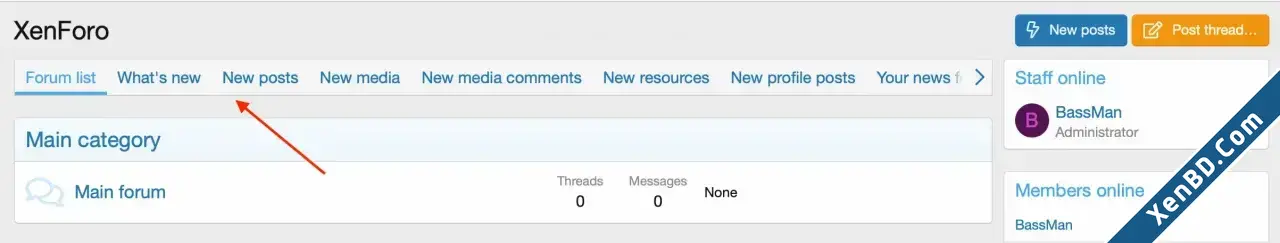 cXF Whats New Tabs on Forum List-1.webp