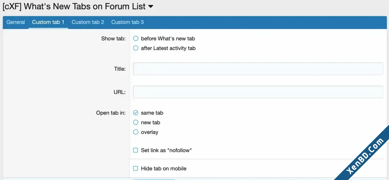 cXF Whats New Tabs on Forum List-5.webp