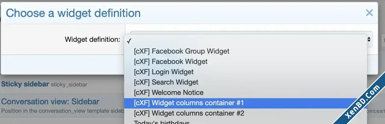 cXF Widget Columns-1.webp