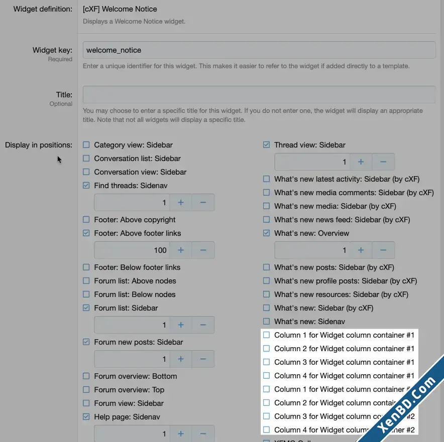 cXF Widget Columns-2.webp