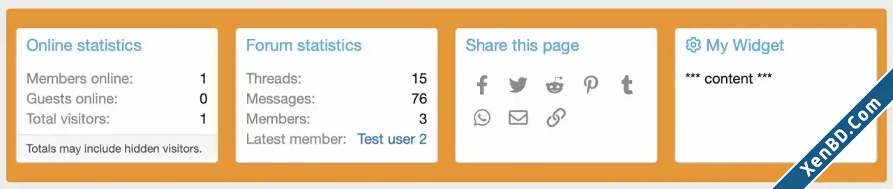 cXF Widget Columns-6.webp