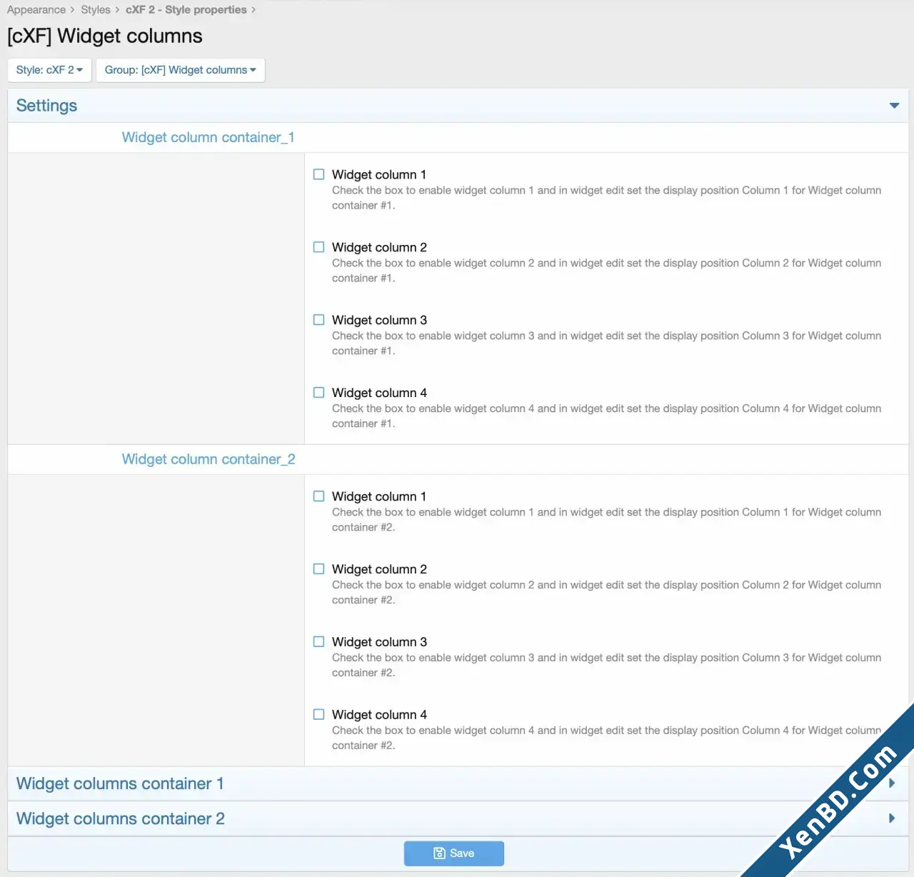 cXF Widget Columns-8.webp