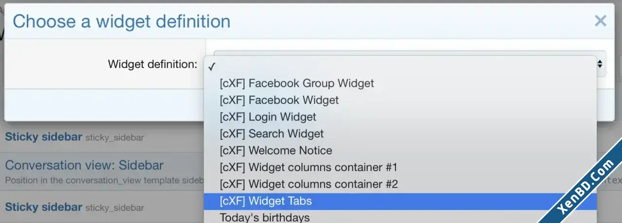cXF Widget Tabs-1.webp