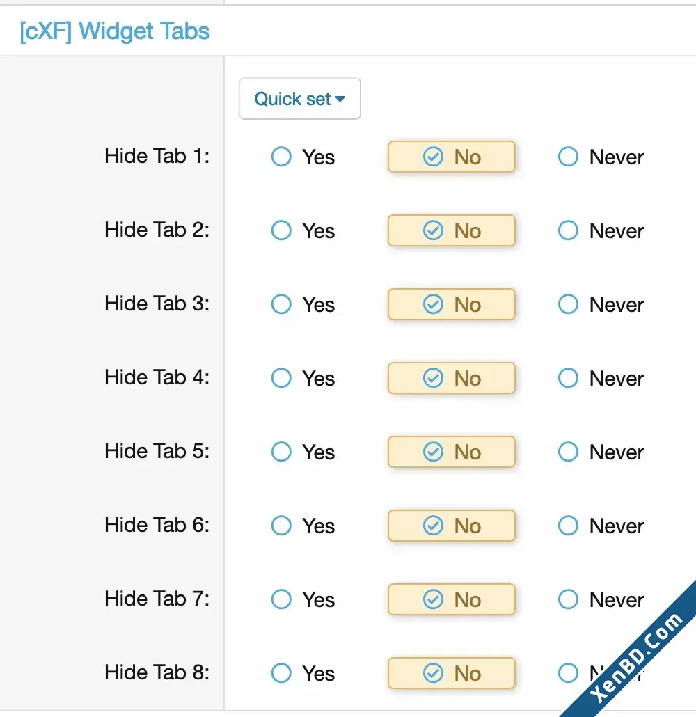 cXF Widget Tabs-3.webp