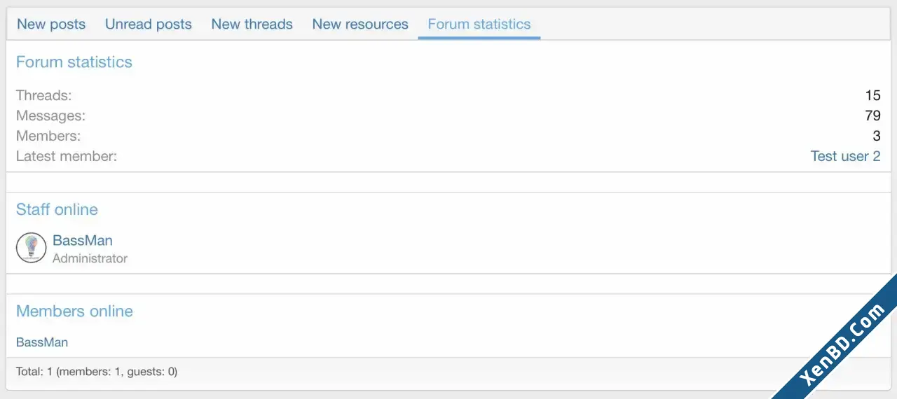 cXF Widget Tabs-6.webp