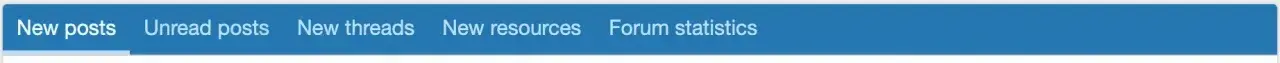 cXF Widget Tabs-7.webp