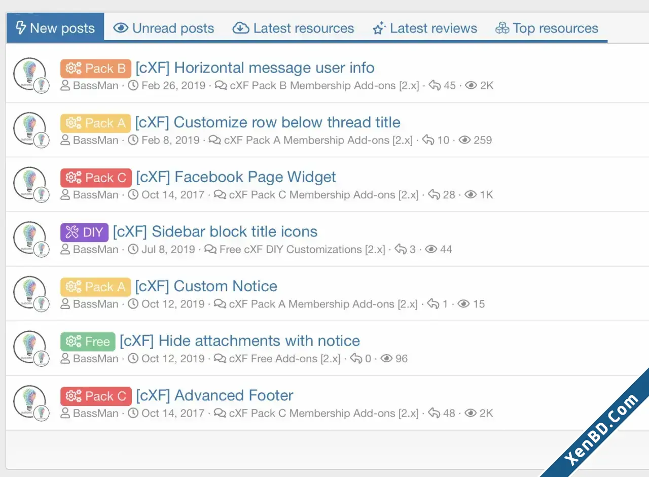 cXF Widget Tabs-9.webp