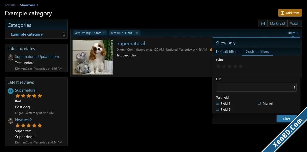 DCom Custom Fields Extend 121-1.webp