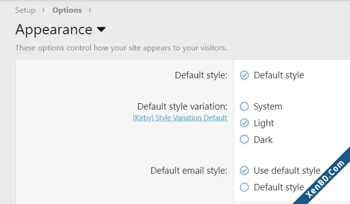 default-style-variation.webp
