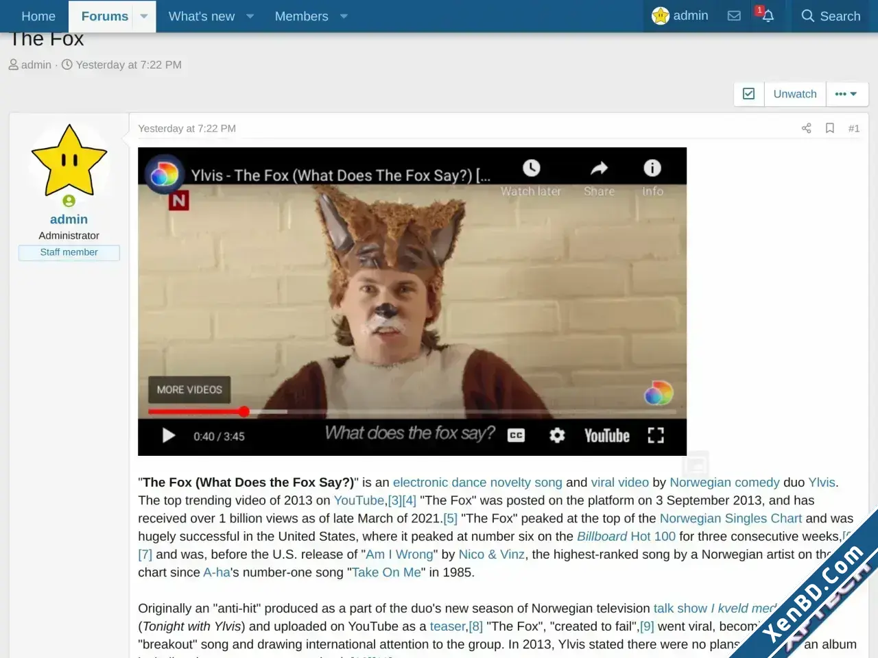 desktop_inline.webp