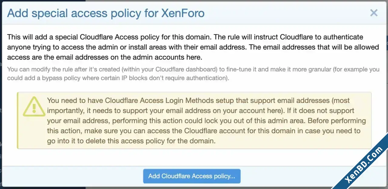 DigitalPoint - App for Cloudflare-10.webp