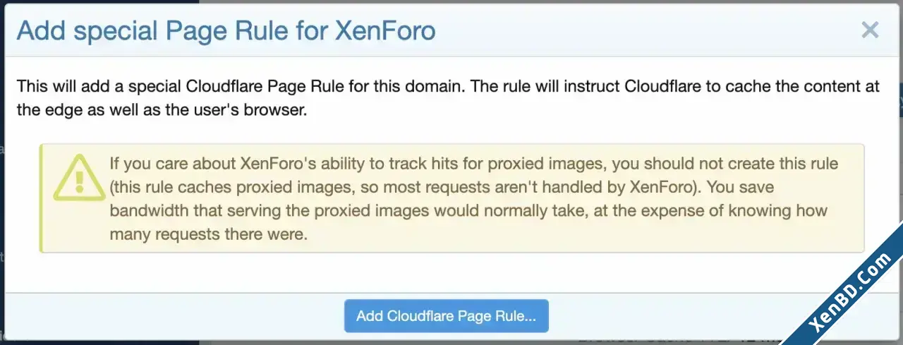 DigitalPoint - App for Cloudflare-12.webp