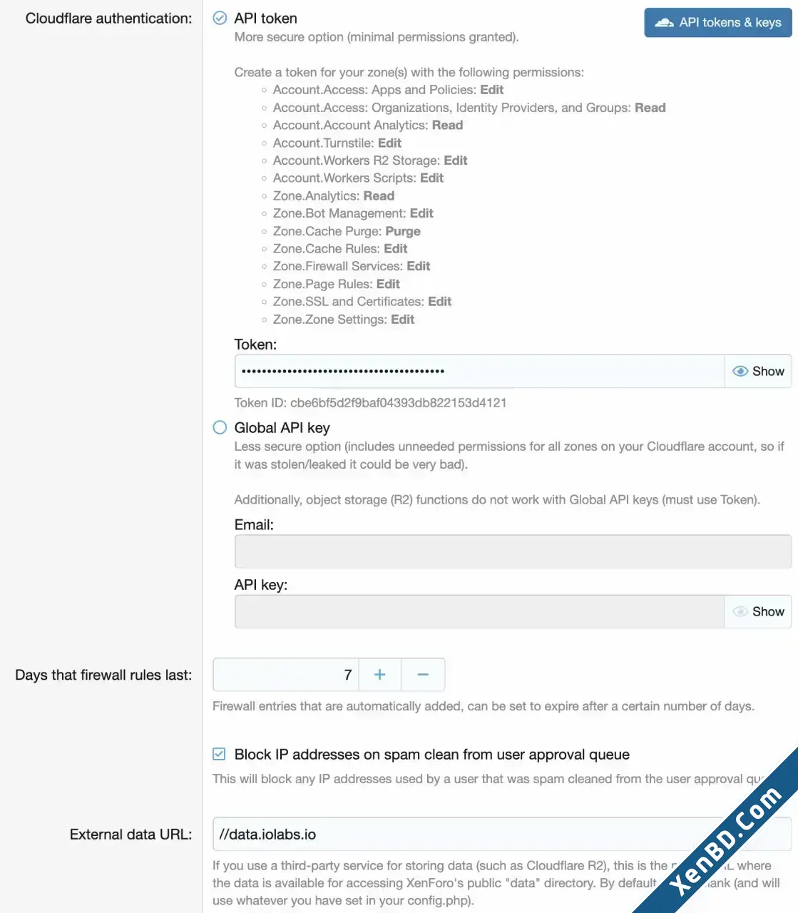 DigitalPoint - App for Cloudflare-15.webp