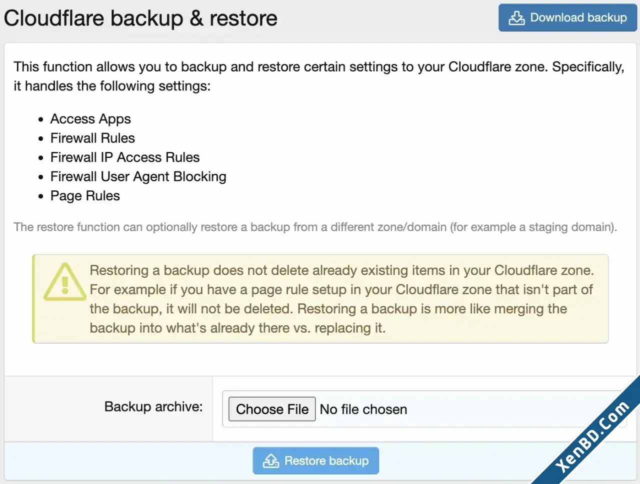 DigitalPoint - App for Cloudflare-16.webp