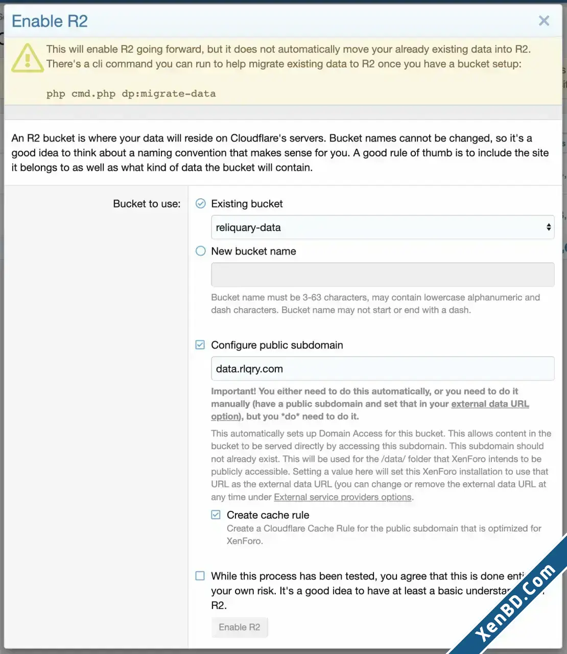 DigitalPoint - App for Cloudflare-18.webp