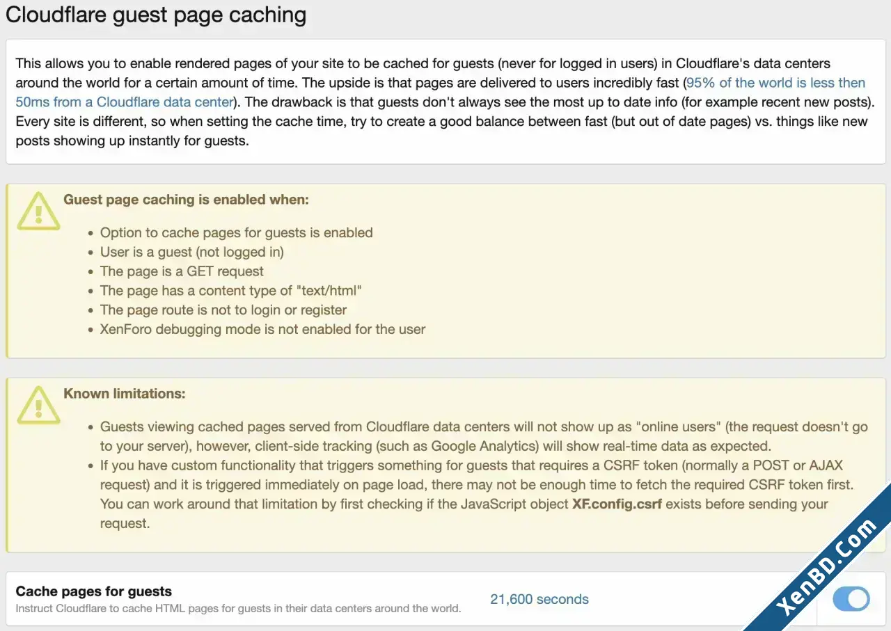 DigitalPoint - App for Cloudflare-19.webp