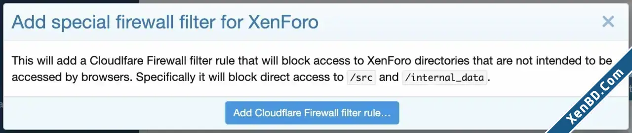 DigitalPoint - App for Cloudflare-5.webp