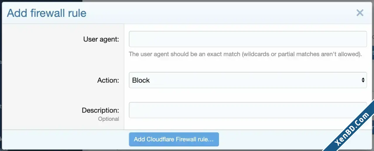 DigitalPoint - App for Cloudflare-7.webp