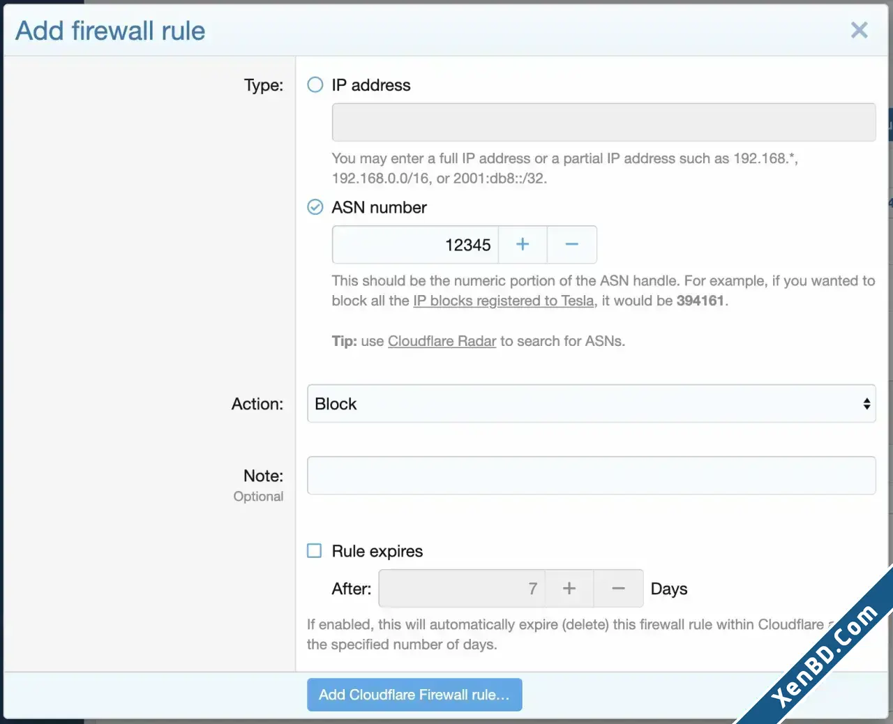 DigitalPoint - App for Cloudflare-8.webp