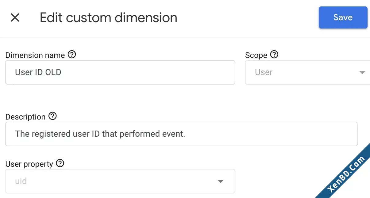 DigitalPoint Better Google Analytics-2.webp