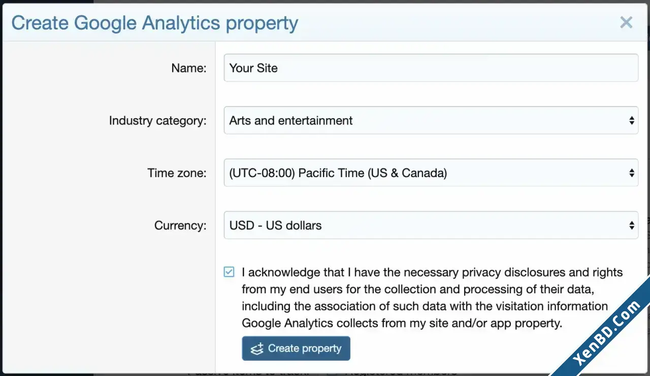 DigitalPoint - Better Google Analytics-3.webp