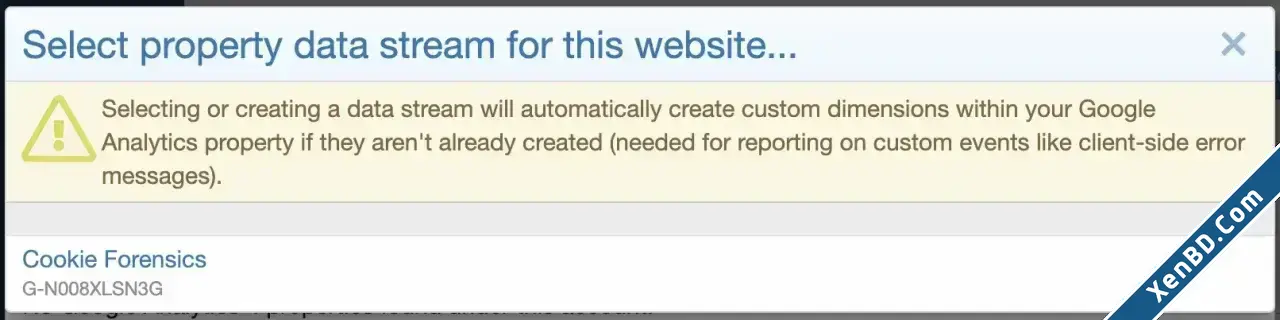 DigitalPoint - Better Google Analytics-4.webp