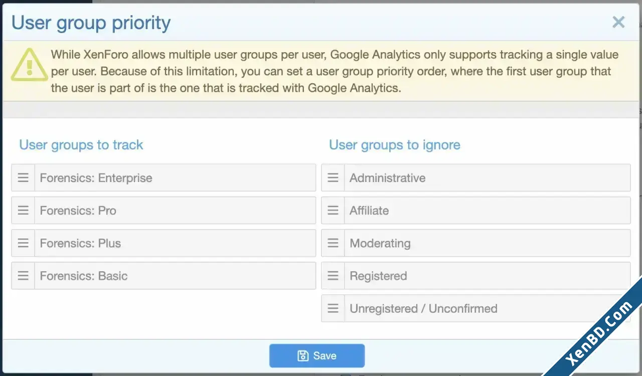 DigitalPoint - Better Google Analytics-5.webp