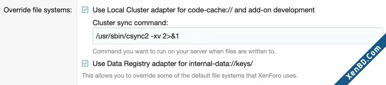 DigitalPoint FileSystem-1.webp