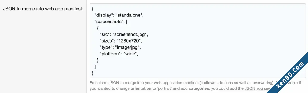 DigitalPoint - PWA-1.webp