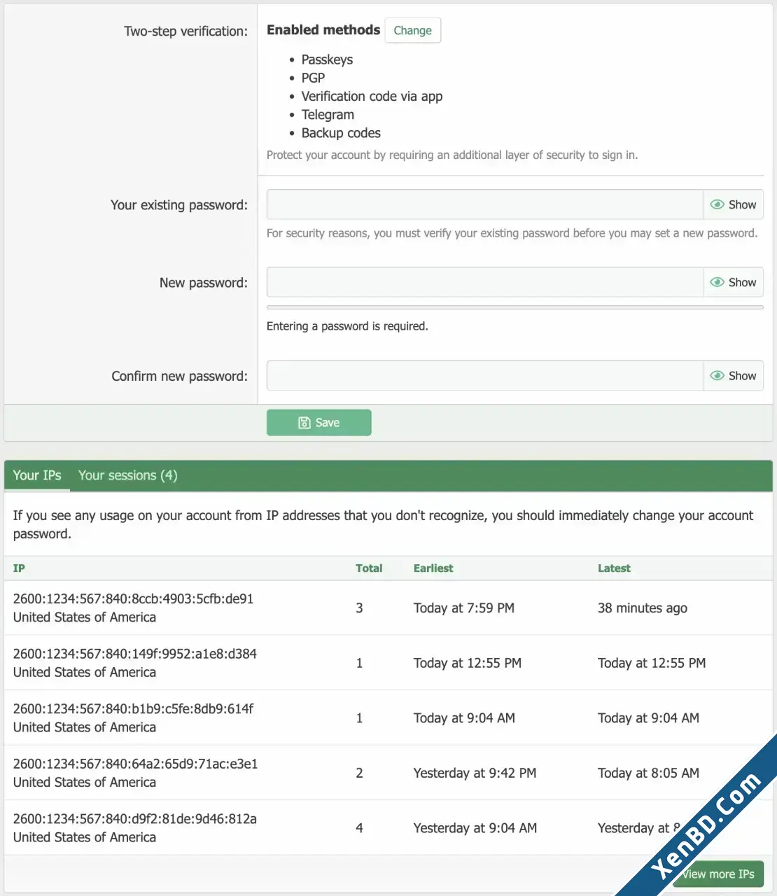 DigitalPoint - Security Passkeys-3.webp