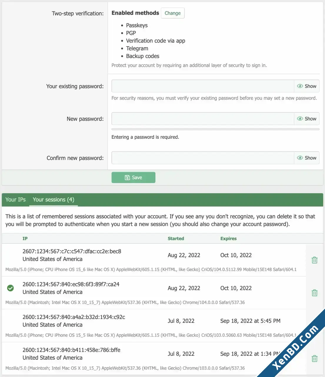 DigitalPoint - Security Passkeys-4.webp