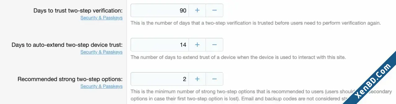 DigitalPoint - Security Passkeys-5.webp