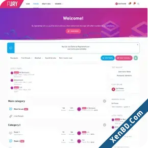 DohTheme Fury-4.webp