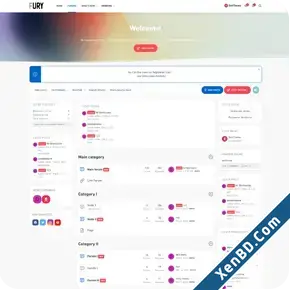 DohTheme Fury-5.webp