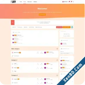 DohTheme Fury-6.webp