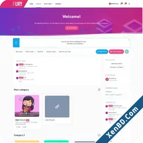 DohTheme Fury-8.webp