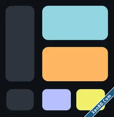 DohTheme Tiles-1.webp